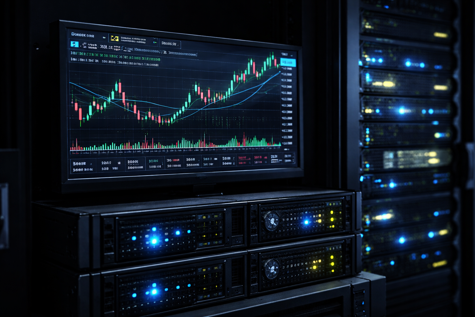 3 Months Cloud Hosting